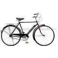 Bike/Bicycle/Bicycle Bike/Mountain Bicycle/MTB Bicycle/26" Men Bicycle (TR-026)